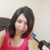 Gladys M.