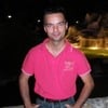 Zacharias P.
