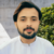 Muhammad S.