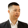 HOAI NAM D.
