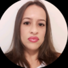 Fabiana G.
