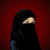 Hamda K.