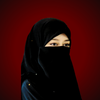 Hamda K.