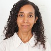 Zeinab E.