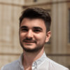 Giorgi G.