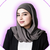 Arshia A.