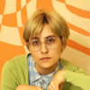 Misha L.