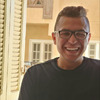 Mostafa A.