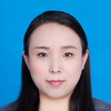 Qiao H.