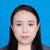Qiao Hui L.