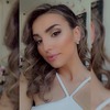Dina R.