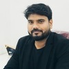 Advait S.