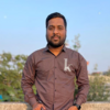 Ritesh S.