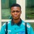 Favour S.