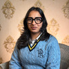 Anisha S.