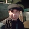 Ghulam Muhammad A.