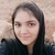 Zainab Z.