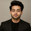 Suhaib A.