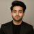 Suhaib A.