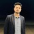 Muhammad Saqib Shaaf B.