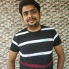 Aakash G.