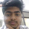 Sumit J.