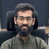 Salman R.