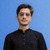Hammad A.