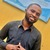 Damilola J.