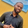 Damilola J.
