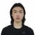 Yiliang W.
