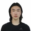 Yiliang W.