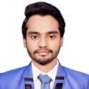 Ghulam E.