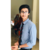 Talha S.