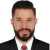 Carlos G.