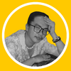Christian Rey M.