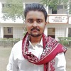 Kheeraj K.