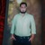 Mohammad S.