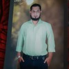 Mohammad S.