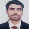 Saqib A.