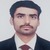Saqib A.