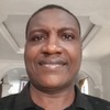 Olaniyi O.