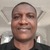 Olaniyi O.