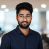 Prasanna P.