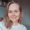 Tamara B.