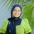 Aliaa D.