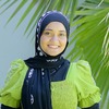 Aliaa D.