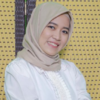 Indah Desta P.