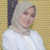 Indah Desta P.
