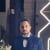 Mayank S.